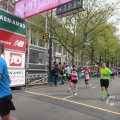 IMG_1127342