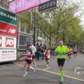 IMG_1127343