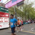 IMG_1127345