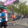 IMG_1127346