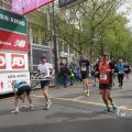 IMG_1127348