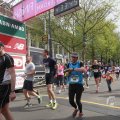 IMG_1127350