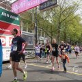 IMG_1127351