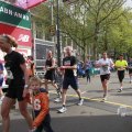 IMG_1127352