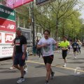 IMG_1127353