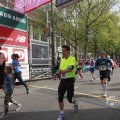 IMG_1127354