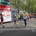IMG_1127356