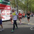 IMG_1127357