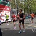 IMG_1127358