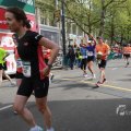 IMG_1127359