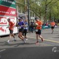 IMG_1127360