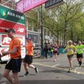 IMG_1127361