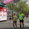 IMG_1127362