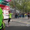 IMG_1127363