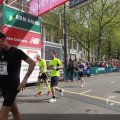 IMG_1127366