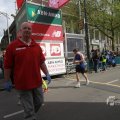 IMG_1127367