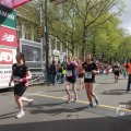 IMG_1127369