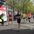 IMG_1127371