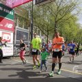 IMG_1127372