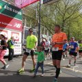IMG_1127373