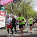 IMG_1127376
