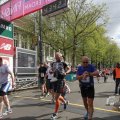 IMG_1127378
