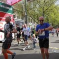 IMG_1127379