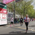 IMG_1127387