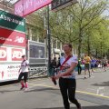 IMG_1127388