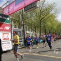 IMG_1127390