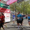 IMG_1127393