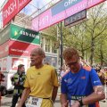 IMG_1127405