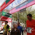 IMG_1127410