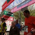 IMG_1127411