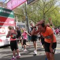 IMG_1127414