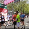 IMG_1127418