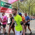 IMG_1127419