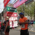 IMG_1127420