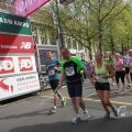 IMG_1127421