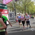 IMG_1127422