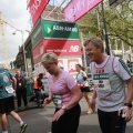 IMG_1127423