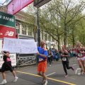 IMG_1127427