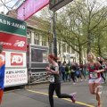 IMG_1127429