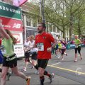 IMG_1127430