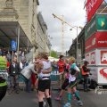 IMG_1127433