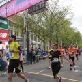 IMG_1127434