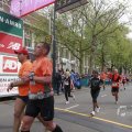 IMG_1127435