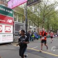 IMG_1127436