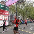 IMG_1127437