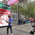 IMG_1127439